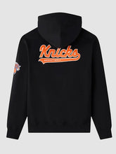 Octobers Very Own Knicks Pullover NBA